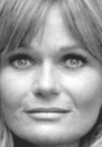 Valerie+Perrine
